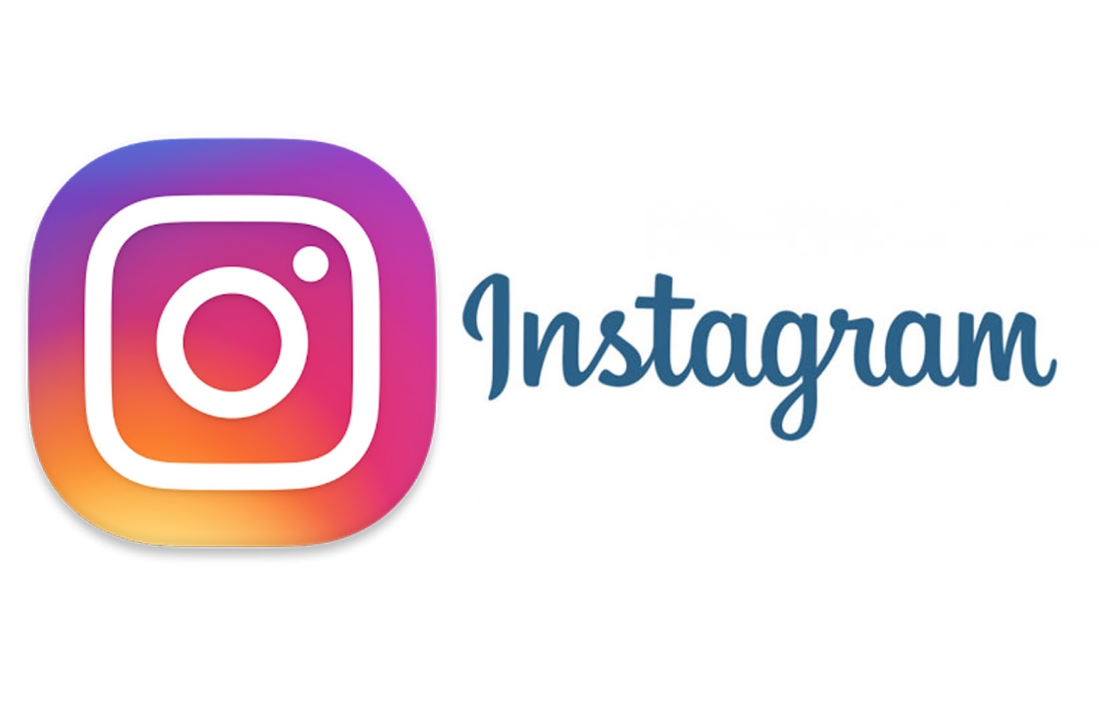 nmz5BvxPLyg_4890852_instagram_jpeg81d3fdebc0e0818a2a43d41548545998 (1).jpg
